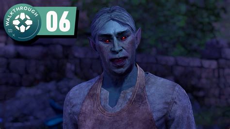 The Elder Scrolls IV: Oblivion Remastered Gameplay Walkthrough - Weynon ...