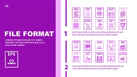 Image result for Java File Header Template