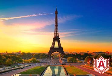 Study in France: Top Universities, Courses, Fees, Admission