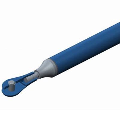 Image result for Compression Strut