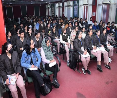 2023 Image Gallery | Its pg