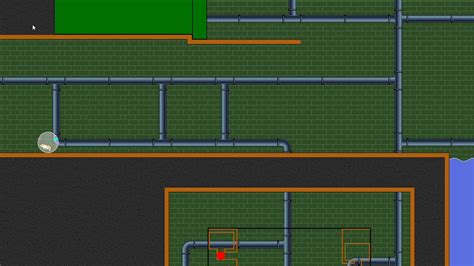 Image result for How to Make a Loading Screen in Python