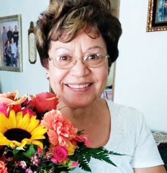 Mary Porter Obituary (1949 - 2024) - Porterville, CA - The Porterville ...