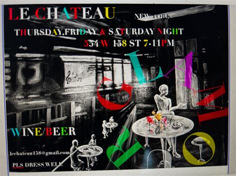 Five Flies Coffee (@fiveflies_coffee) • Instagram photos and videos