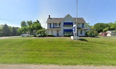 Roberts and Cook Funeral Service - Funeral Homes Listings