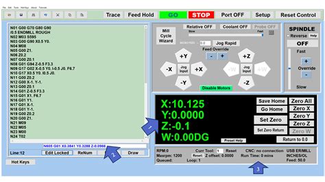 What Is Closed System When Using Code Reader 的图像结果
