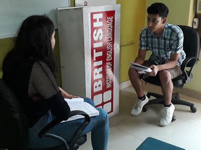 List of top Coaching Institute in dehradun