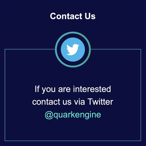 Image result for Quark Program Tutorial