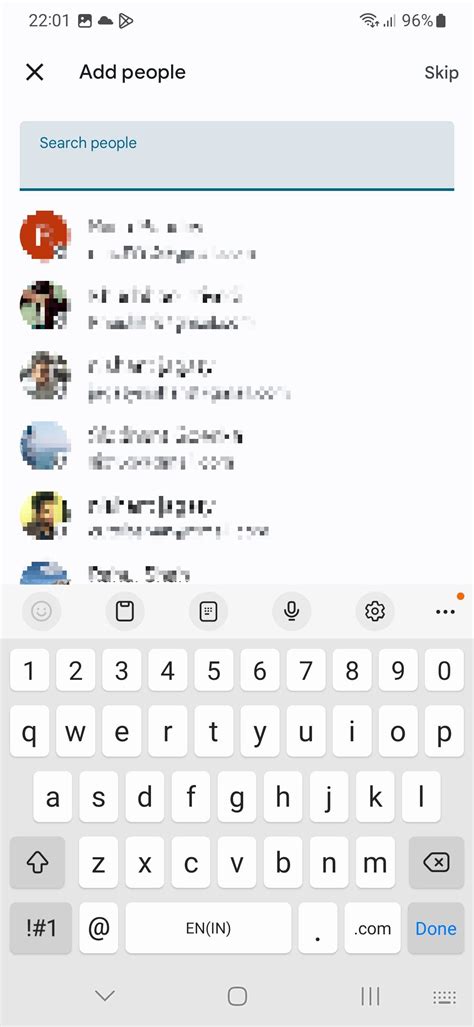 Image result for Google Chats URL