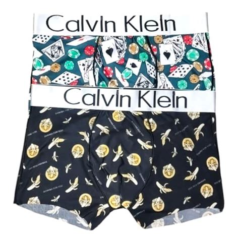 Amazon.in Bestsellers: The most popular items in Men's Underwear Trunks