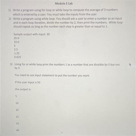 Write a Programm to Print 1To10 Number Using Loop 的图像结果