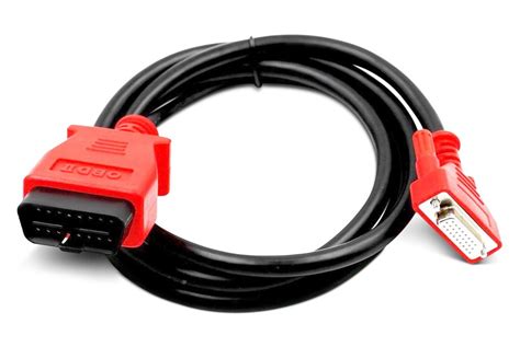 TPMS Scanner Update 的图像结果