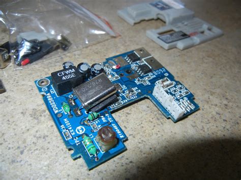 Image result for Car Remote Setup