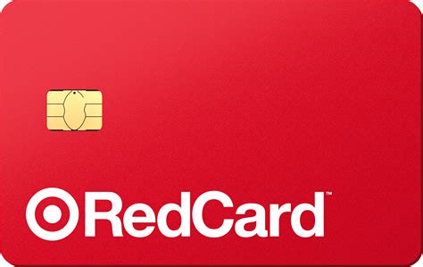 Image result for Target.com Red Card