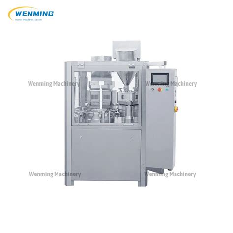 Image result for Capsule Machine Review