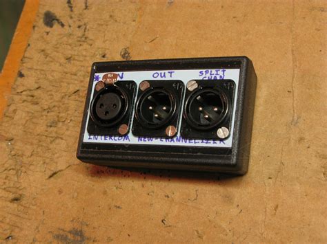 Image result for SysTools ICS Splitter