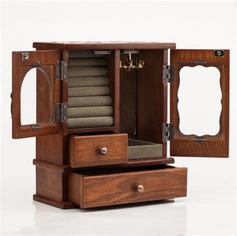 Image result for Working Wood Projects