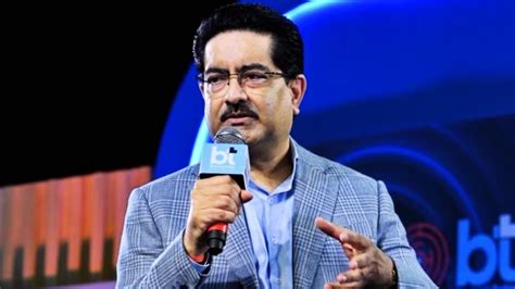 Business Icon of the Year - Business Icon of the Year: പ്രശസ്ത വ്യവസായി ...