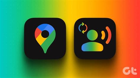 Image result for Speaking Google Maps On Android