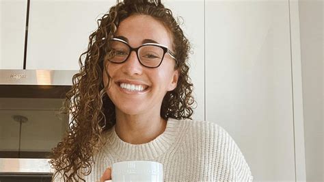 Meet the TikTok star Karlye Taylor: Age, Height, Leaks, Dating - Net Worth Post