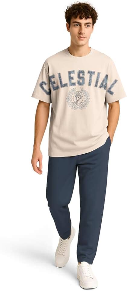 Amazon.in: Cotton - Men's Pyjama Sets & Night Suits / Men's Sleep ...