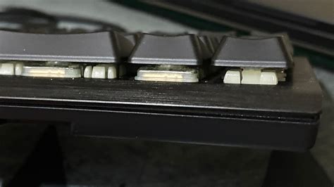 Corsair K60 RGB Pro Low Profile Review - Review 2020 - PCMag Greece