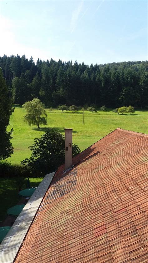 HOTEL GASTHAUS HIRSCH (Baden-Baden) - Hotel Reviews & Photos - Tripadvisor