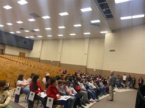 Image result for Decatur Middle School Al