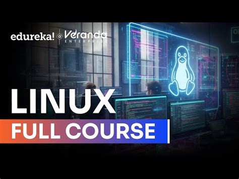 Image result for Linux Tutorial Edureka