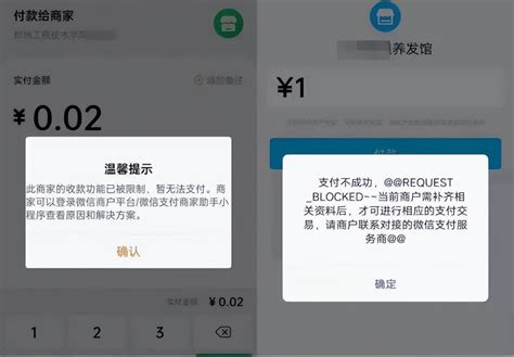 深圳个体户注销新规流程和要求费用 - 知乎