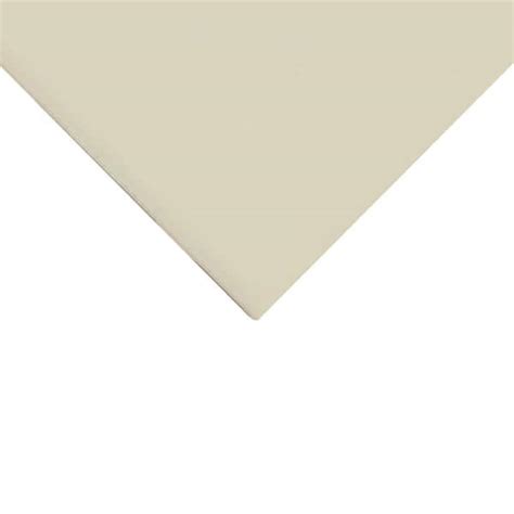 Buy Restore Ivory 4-1/4 in. x 4-1/4 in. Glazed Ceramic Wall Tile (12.5 ...