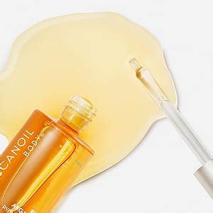 Moroccanoil Pure Argan Oil 50ml : Amazon.in: Beauty