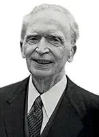 Buy The Power of Your Subconscious Mind by Joseph Murphy, International ...