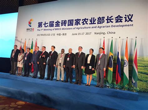 301 Moved Permanently