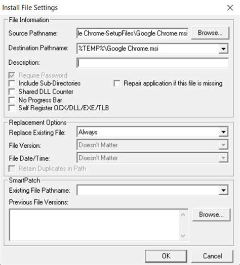 Image result for Program Installer