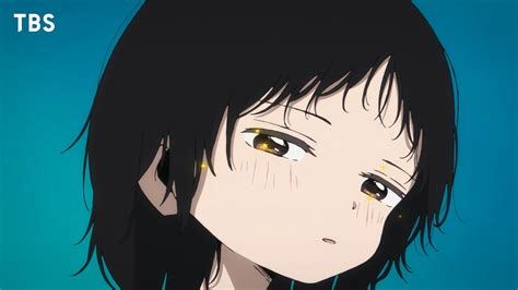 Takopi's Original Sin Anime Adaptation Premieres in 2025