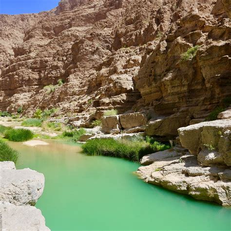 WADI SHAB (2026) All You Need to Know BEFORE You Go (with Photos ...