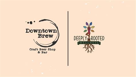 Hip Hop & Hops, Deeply Rooted Wellness, Fredonia, 15 March 2024 | AllEvents