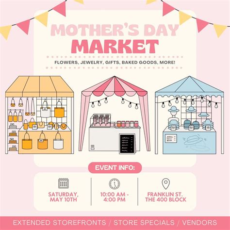 Havre de Grace Mother’s Day Market , Blue Heron Gifts & Boutique, Havre ...