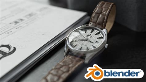 Image result for Blender Commercial Tutorial