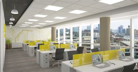 Implementaciones – Casablanca