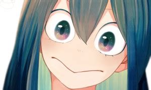 My Hero Academia Boku No Hero Academia Anime Series Matte Finish Poster ...