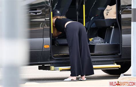 Margot Robbie / margotrobbie / margotrobbieofficial nude OnlyFans, Instagram leaked photo #278