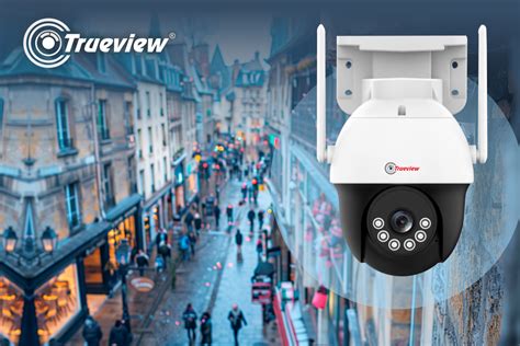 Image result for SIM-based Wi-Fi Camera TrueView