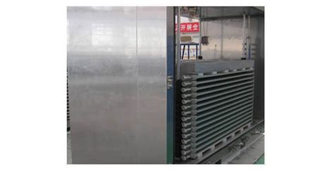 Image result for Cold Plate Freezer