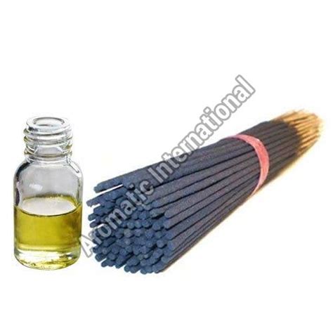 Aromatic International Ahmedabad - Multipurpose Cleaner Fragrance ...