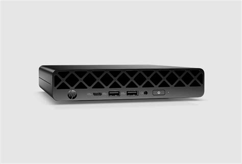 HP Retail and Industry Point of Sale Products | HP® India