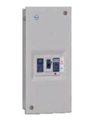 BUY L&T SS Enclosure for MCCBs CM90996OOOO | Buy Online Industrial ...
