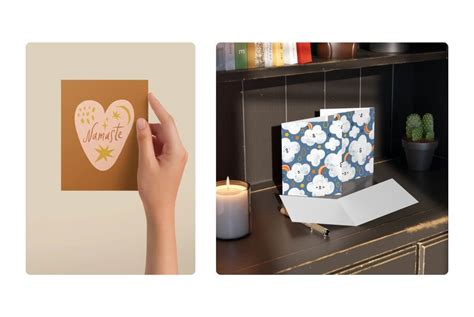 Image result for Create Postcards