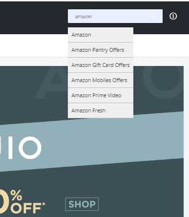 Amazon Promo Code Coupons India: Today Free Amazon Offers